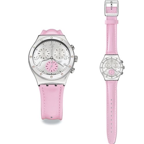 Swatch irony donna hotsell